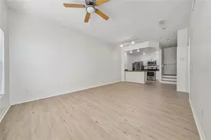 2611 Gala Rd N, Kissimmee, FL 34746 - Photo 13