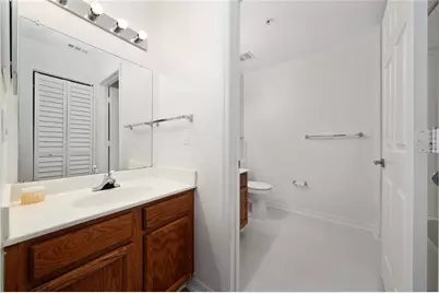 2611 Gala Road N #106, Kissimmee, FL 34746 - Photo 17