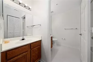 2611 Gala Rd N, Kissimmee, FL 34746 - Photo 17