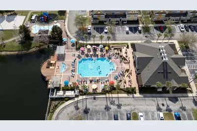 2611 Gala Road N #106, Kissimmee, FL 34746 - Photo 9