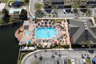 2611 Gala Rd N, Kissimmee, FL 34746 - Photo 9