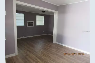 342 E Tillman Avenue, Lake Wales, FL 33853 - Photo 25