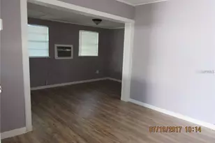 342 E Tillman Ave, Lake Wales, FL 33853 - Photo 25