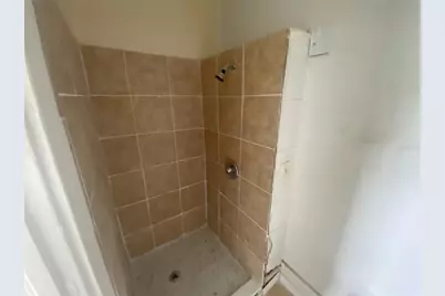 342 E Tillman Avenue, Lake Wales, FL 33853 - Photo 15