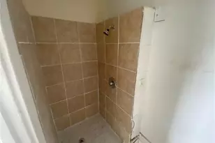 342 E Tillman Ave, Lake Wales, FL 33853 - Photo 15