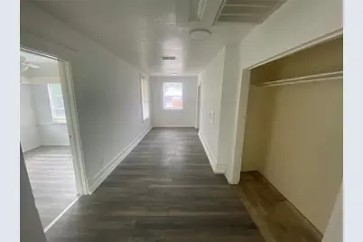 342 E Tillman Avenue, Lake Wales, FL 33853 - Photo 7