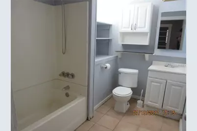 342 E Tillman Avenue, Lake Wales, FL 33853 - Photo 31