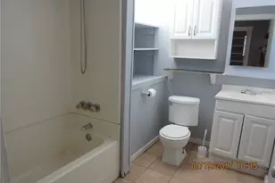 342 E Tillman Ave, Lake Wales, FL 33853 - Photo 31