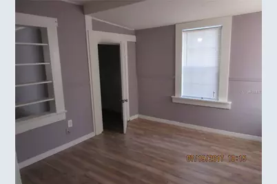 342 E Tillman Avenue, Lake Wales, FL 33853 - Photo 29