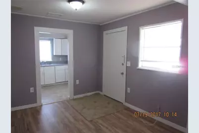 342 E Tillman Avenue, Lake Wales, FL 33853 - Photo 27