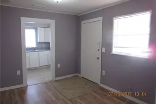 342 E Tillman Ave, Lake Wales, FL 33853 - Photo 27