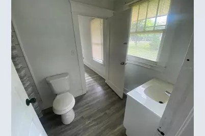 342 E Tillman Avenue, Lake Wales, FL 33853 - Photo 19