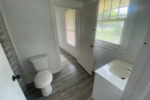 342 E Tillman Ave, Lake Wales, FL 33853 - Photo 19