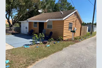 342 E Tillman Avenue, Lake Wales, FL 33853 - Photo 23