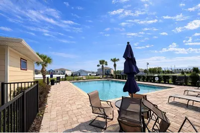 1687 Bay Breeze Drive, Saint Cloud, FL 34771 - Photo 37