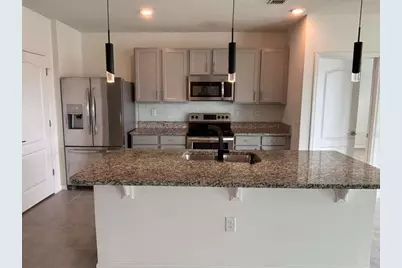 1687 Bay Breeze Drive, Saint Cloud, FL 34771 - Photo 11