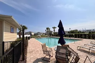 1687 Bay Breeze Dr, Saint Cloud, FL 34771 - Photo 39