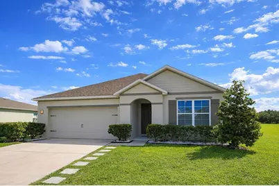 1687 Bay Breeze Drive, Saint Cloud, FL 34771 - Photo 1