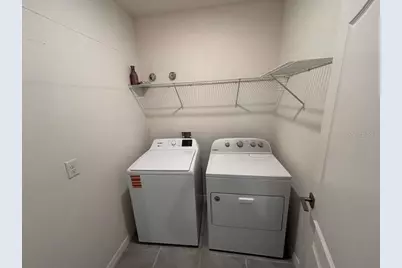 1687 Bay Breeze Drive, Saint Cloud, FL 34771 - Photo 29