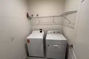 1687 Bay Breeze Dr, Saint Cloud, FL 34771 - Photo 29