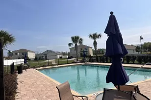 1687 Bay Breeze Dr, Saint Cloud, FL 34771 - Photo 37