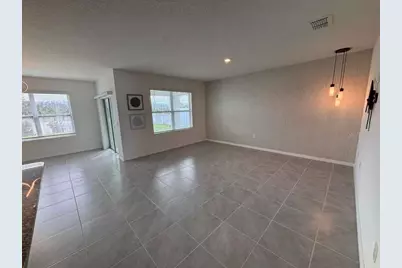 1687 Bay Breeze Drive, Saint Cloud, FL 34771 - Photo 15