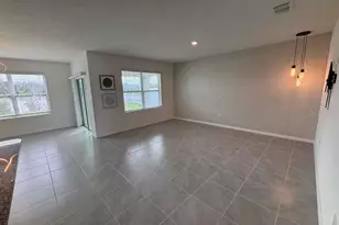 1687 Bay Breeze Dr, Saint Cloud, FL 34771 - Photo 15