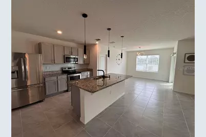 1687 Bay Breeze Drive, Saint Cloud, FL 34771 - Photo 9