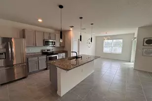 1687 Bay Breeze Dr, Saint Cloud, FL 34771 - Photo 9