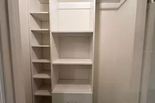 1687 Bay Breeze Dr, Saint Cloud, FL 34771 - Photo 25