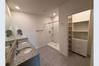 1687 Bay Breeze Drive, Saint Cloud, FL 34771 - Photo 25