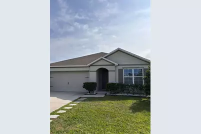 1687 Bay Breeze Drive, Saint Cloud, FL 34771 - Photo 3