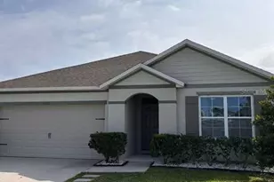 1687 Bay Breeze Dr, Saint Cloud, FL 34771 - Photo 3