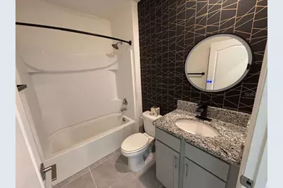 1687 Bay Breeze Drive, Saint Cloud, FL 34771 - Photo 27