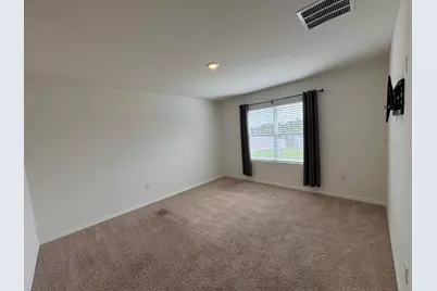 1687 Bay Breeze Drive, Saint Cloud, FL 34771 - Photo 17