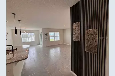 1687 Bay Breeze Drive, Saint Cloud, FL 34771 - Photo 7