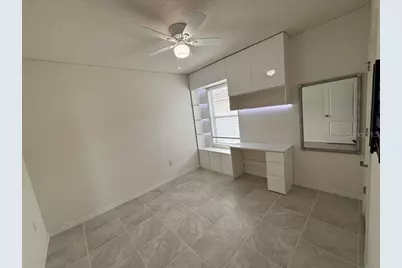 1687 Bay Breeze Drive, Saint Cloud, FL 34771 - Photo 21