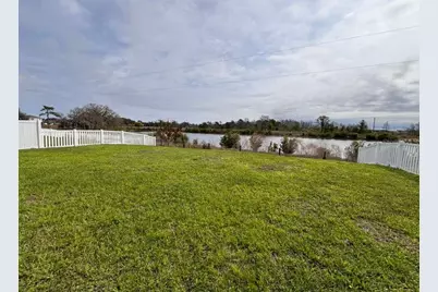 1687 Bay Breeze Drive, Saint Cloud, FL 34771 - Photo 33