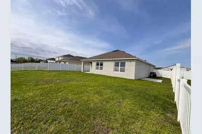 1687 Bay Breeze Drive, Saint Cloud, FL 34771 - Photo 33