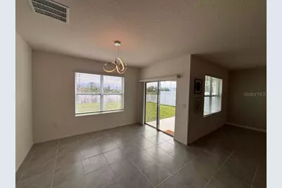 1687 Bay Breeze Drive, Saint Cloud, FL 34771 - Photo 15