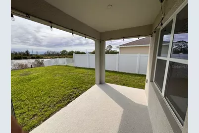 1687 Bay Breeze Drive, Saint Cloud, FL 34771 - Photo 31