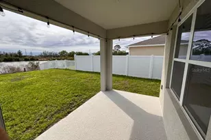 1687 Bay Breeze Dr, Saint Cloud, FL 34771 - Photo 31