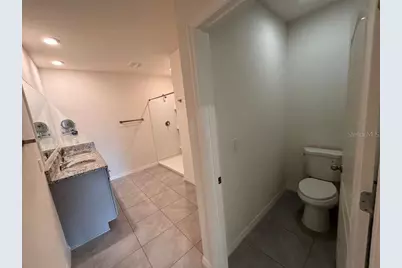 1687 Bay Breeze Drive, Saint Cloud, FL 34771 - Photo 21