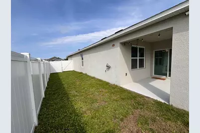1687 Bay Breeze Drive, Saint Cloud, FL 34771 - Photo 31