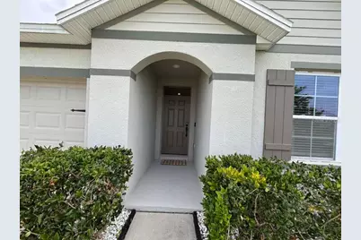 1687 Bay Breeze Drive, Saint Cloud, FL 34771 - Photo 5