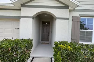 1687 Bay Breeze Dr, Saint Cloud, FL 34771 - Photo 5