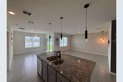 1687 Bay Breeze Drive, Saint Cloud, FL 34771 - Photo 11
