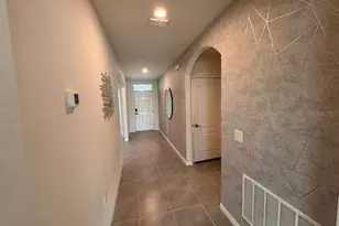 1687 Bay Breeze Dr, Saint Cloud, FL 34771 - Photo 17