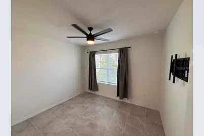 1687 Bay Breeze Drive, Saint Cloud, FL 34771 - Photo 19