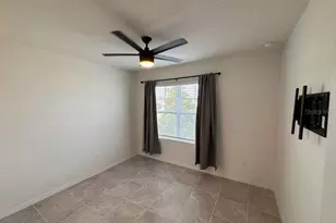1687 Bay Breeze Dr, Saint Cloud, FL 34771 - Photo 19